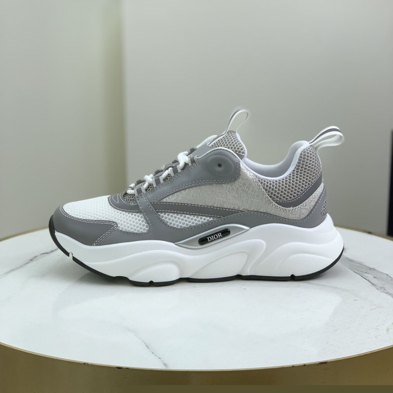 ch**an D*or sneakers